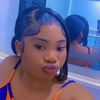 lizzybabe930