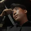 thanh..do03