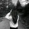 userh1niw5exxe