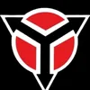 colonel_mael_radec