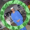 user61851794380232