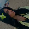 taraakhr