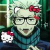 tjjsc_editzzz