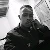 nkosi24gift3