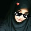 sonaliakter424