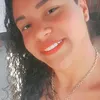 daianesouza20270