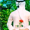 md.al.alamin465