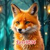 foxx_12345