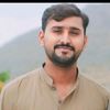maazkhan9027