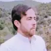 tayyabkhan97660
