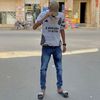 modemostafa05