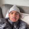 _solomons_0
