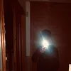 daniib._29
