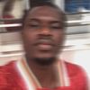 a_biodun23