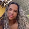 iae_pyetra