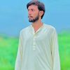 ahtshamkhosa7