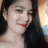 virginialabine5