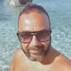 🇮🇹ROBERTO🇮🇹
