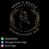 aboh_weave_bar