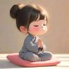 tinhtam_1508