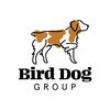 birddoggroup