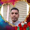 mdnoor.mia.noor