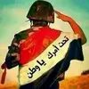 .is.rrw