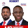 maserukarobert89th