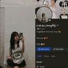 emiko68464