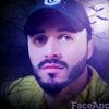khalifa_madrid_26