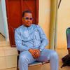 fadel.delpi.sylla6