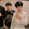 user9u1kjuev44