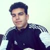 .moh3med_sala7