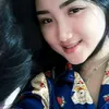 taniadewipra
