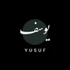 youssof.ahmed_1