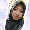 trie_purnaw