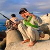 diky_setyawan