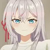 yuriithehndsome