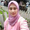 zaireenlove1