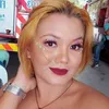 nadhieaantiporda