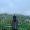 .usernotfound970