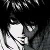 shaunz.ggp