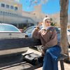 bylsan_ish