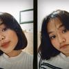 ccntya12