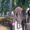 s.n_rahzz