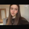 leah.mwld