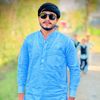 malik.zain177