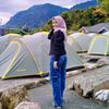 nurul_aini.06.07