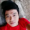 rajnx0