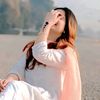 armaghan.kainaat